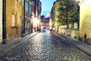 罗马诺：那不勒斯未与斯特林谈判，富勒姆在关注他的情况，那不勒斯vs罗马比赛