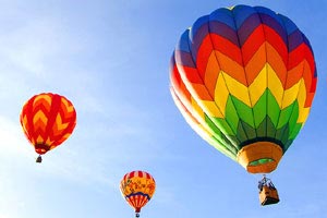 劲爆对决！欧洲国家杯赛雄心勃发