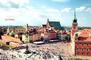 罗马诺：那不勒斯未与斯特林谈判，富勒姆在关注他的情况，那不勒斯vs罗马比赛